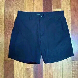Old Navy Active | Men’s brand new quick  dry active shorts size 34